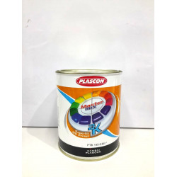 Plascon Mastermix 2k MS Primer Grey 1L