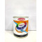 Plascon Mastermix 2k MS Primer Grey 1L