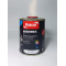 MASTERMIX 2K FAST HARDENER 1L