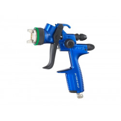 SATA 1500 B HVLP SPRAY GUN 1.3 NOZZLE