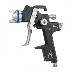SATA ECOLINE 1.0 SPRAY GUN 1.3 NOZZLE
