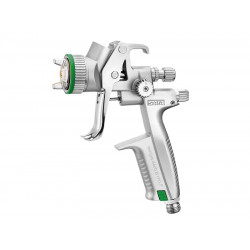SATA MINIJET 4400 B HVLP SPRAY GUN 1.2SR NOZZLE