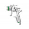 SATA MINIJET 4400 B HVLP SPRAY GUN 0.8SR NOZZLE