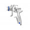 SATA MINIJET 4400 B RP SPRAY GUN 0.8SR NOZZLE
