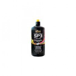 SP3 COMPOUNDING PASTE 1L