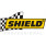 SHIELD