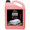 SNOWFOAM 3L