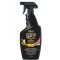 SP7 INSTANT DETAILER 750ML
