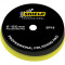 SP18 PROFESSIONAL POLISHING PAD 6\