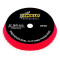 SP20 XTREME CUTTING FOAM PAD 6\