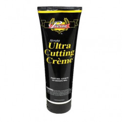 STRATA ULTRA CUTTING CREME 300G