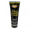 STRATA ULTRA CUTTING CREME 300G