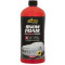 SNOW FOAM 1L