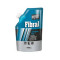 FIBRAL FIBREGLASS PASTE 440ML