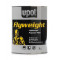 FLYWEIGHT LIGHTWEIGHT BODY FILLER 3L