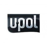 U-POL