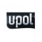 U-POL