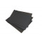 WATERPAPER P400 50SHEETS