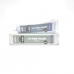 F980 1K FINE FILLER 150G