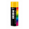 HB BODY Professional Acrylic 1k 1023 Yellow Spray Paint 400ml