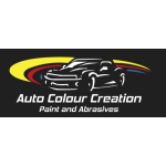 AUTO COLOUR CREATION