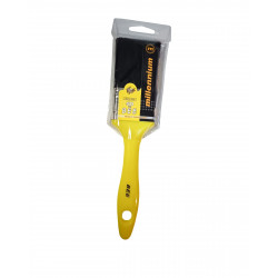MILLENNIUM BEE PAINT BRUSH 50MM