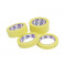 AUTOMOTIVE MASKING TAPE 24MMX36