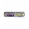 FURPILE ROLLER REFILL 225MM