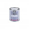 HB S115 AUTOSEAL 1kg