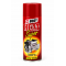 HB BODY HH Reddish Brown 419 Spray Paint 400ml 