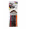 MILLENIUM ARTIST BRUSHES 12 PACK