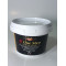 P1 ONE STEP CUTTING CREME 500G