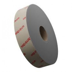 PRODUCTION PAPER P80 50MM