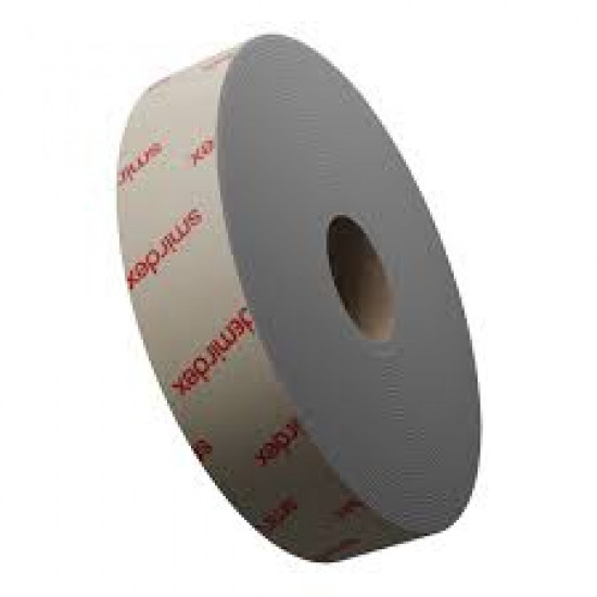 PRODUCTION PAPER P36 50MM