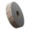 PRODUCTION PAPER P36 50MM