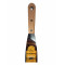 DELUXE PUTTY KNIFE SCRAPER 5CM