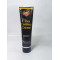 STRATA ULTRA CUTTING CREME 350G
