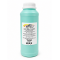 TOP WAX 500ML
