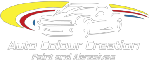 Auto Colour Creation (PTY) LTD