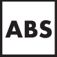 ABS