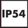 IP54